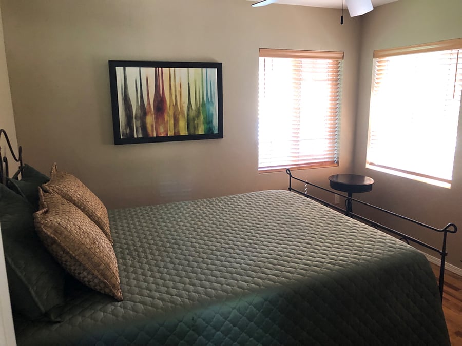 Furnished Finder property 890897_1 photo 7