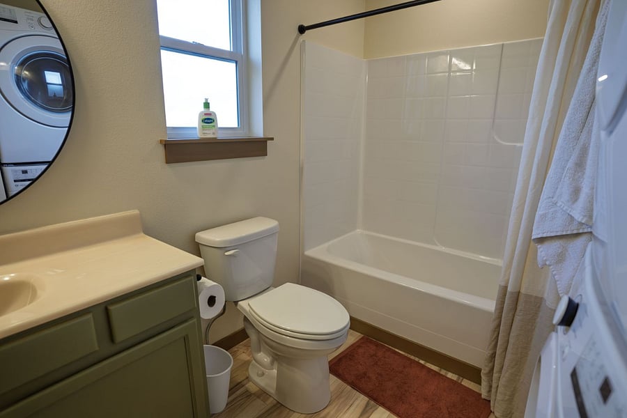 Furnished Finder property 890898_1 photo 4