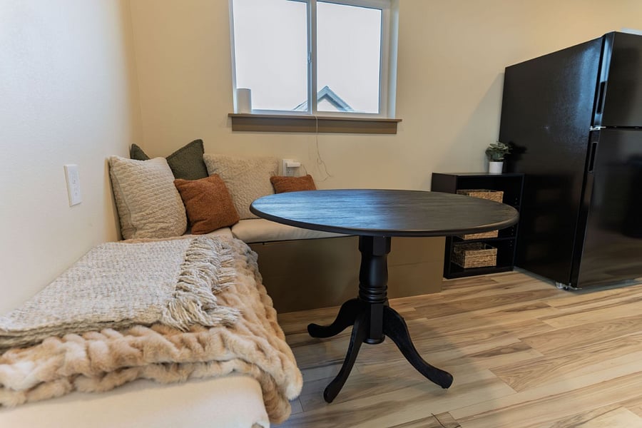 Furnished Finder property 890898_1 photo 6