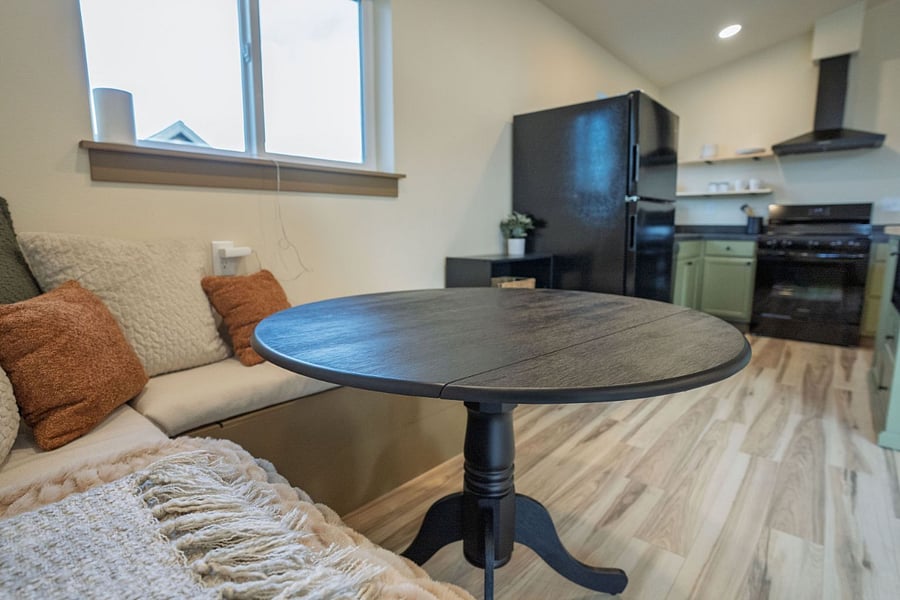 Furnished Finder property 890898_1 photo 5