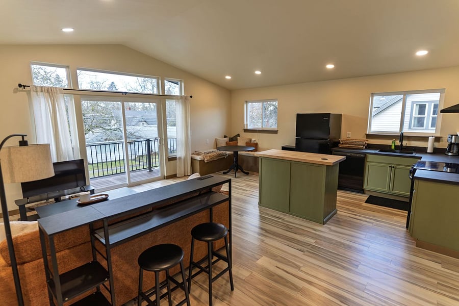 Furnished Finder property 890898_1 photo 7