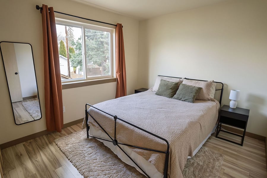 Furnished Finder property 890898_1 photo 10
