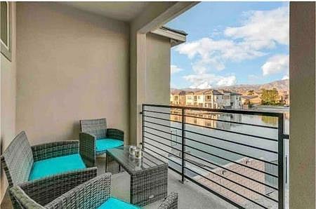 Furnished Finder property 890901_1 photo 17