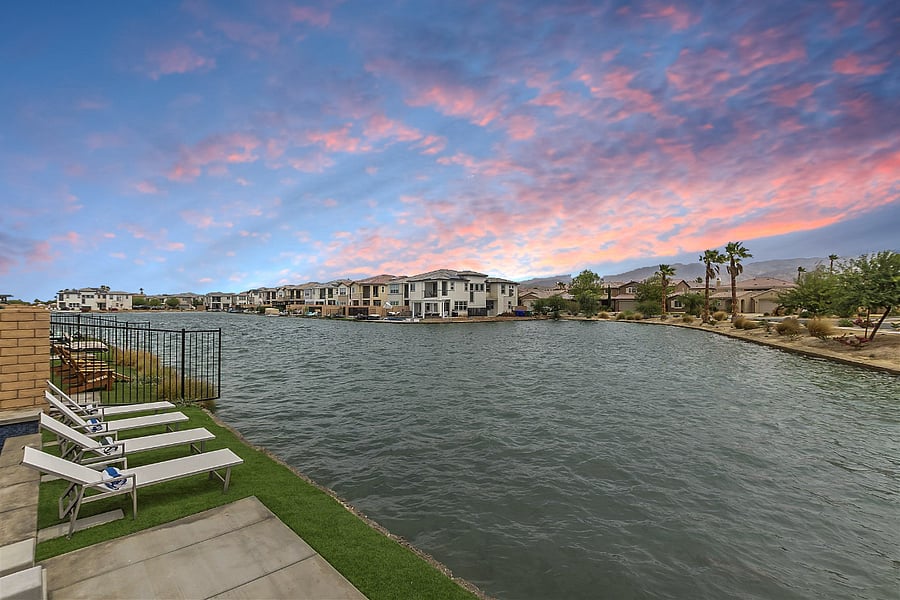 Furnished Finder property 890901_1 photo 3