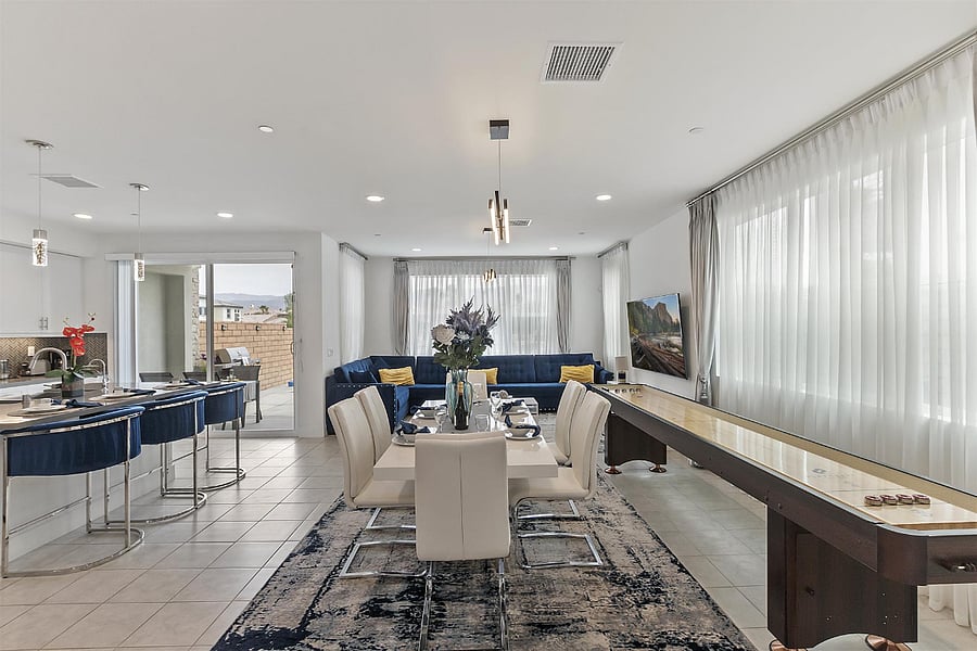 Furnished Finder property 890901_1 photo 6
