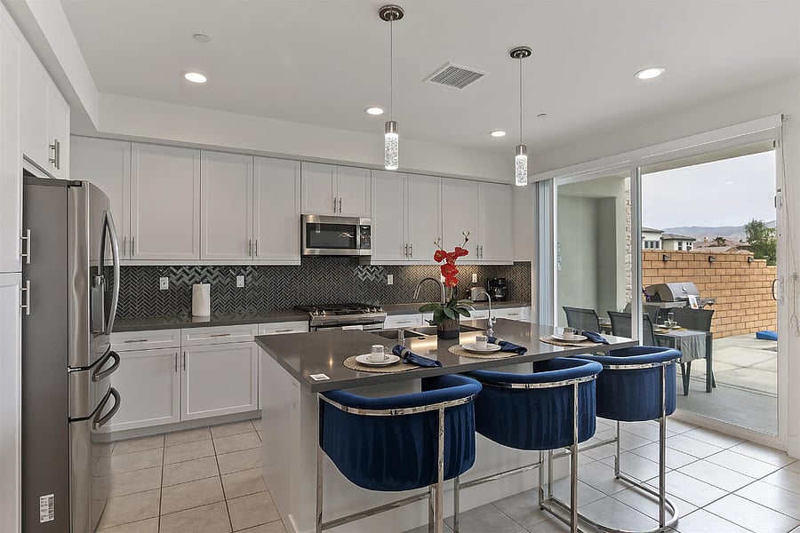 Furnished Finder property 890901_1 photo 8
