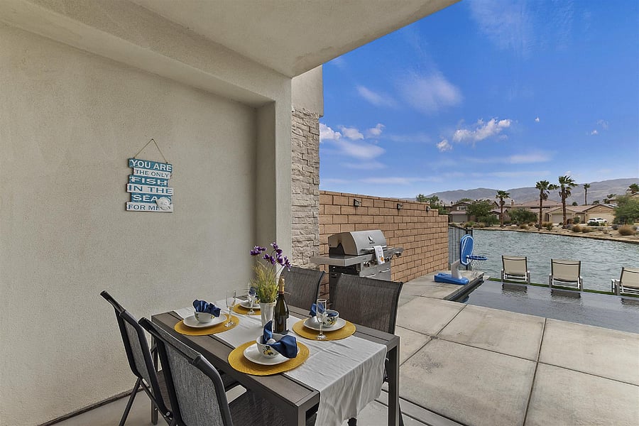 Furnished Finder property 890901_1 photo 10