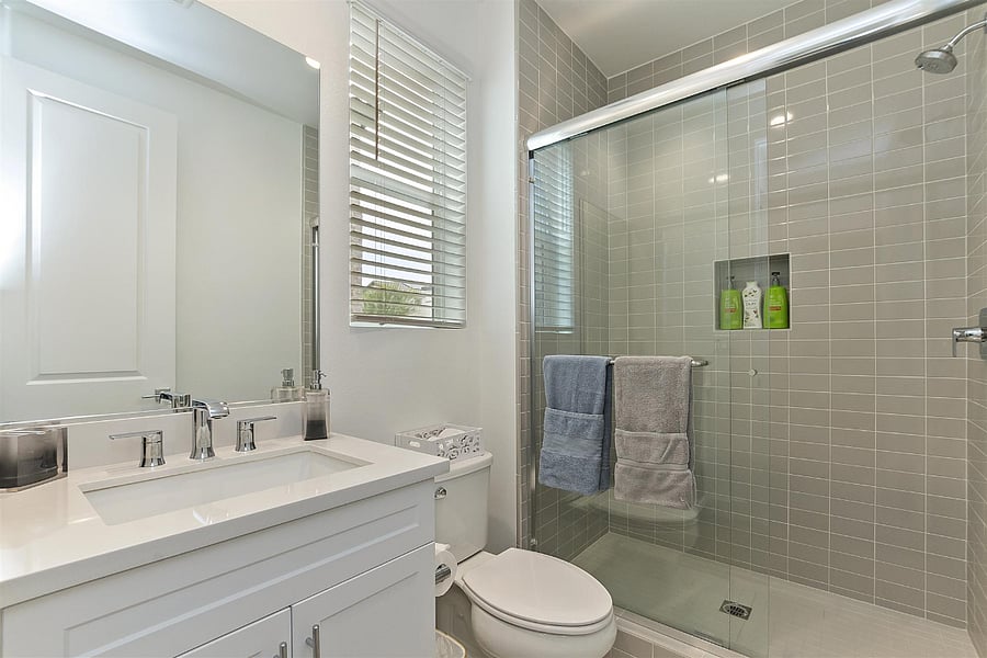 Furnished Finder property 890901_1 photo 12