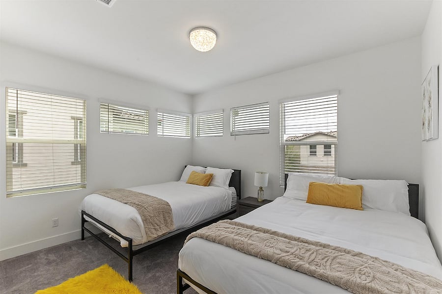Furnished Finder property 890901_1 photo 13