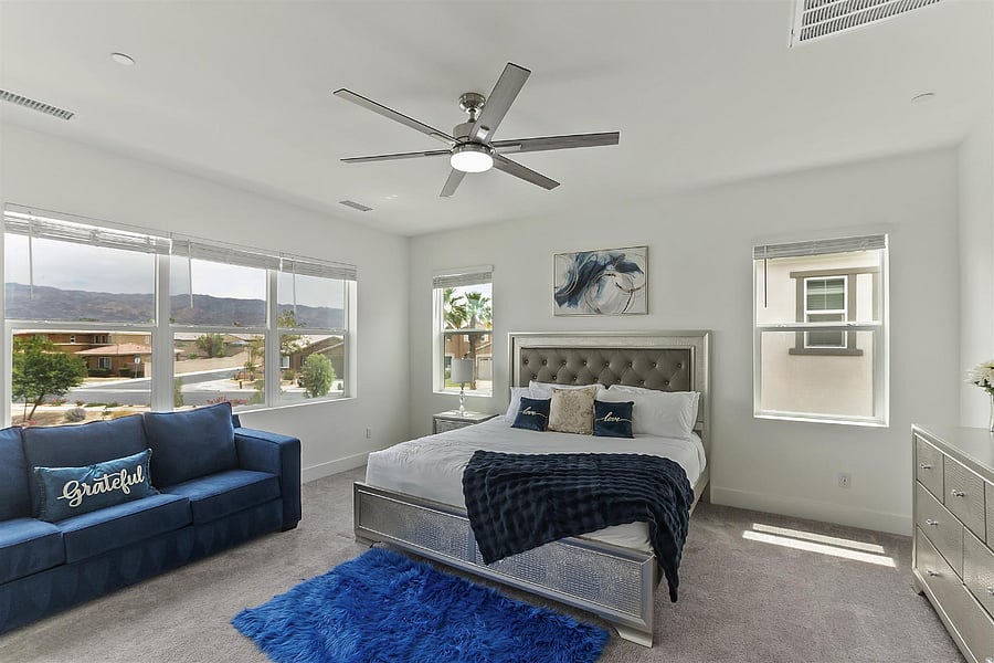 Furnished Finder property 890901_1 photo 16