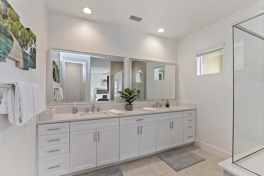 Furnished Finder property 890901_1 photo 19