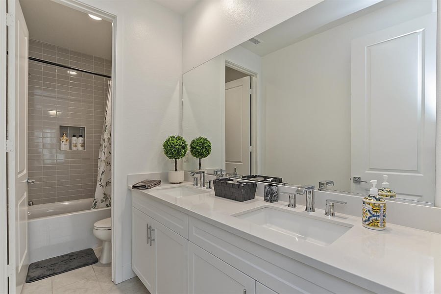 Furnished Finder property 890901_1 photo 15