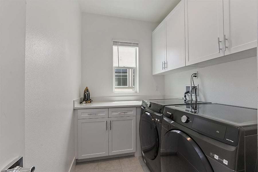 Furnished Finder property 890901_1 photo 20