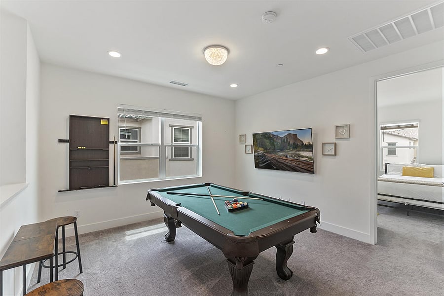 Furnished Finder property 890901_1 photo 21