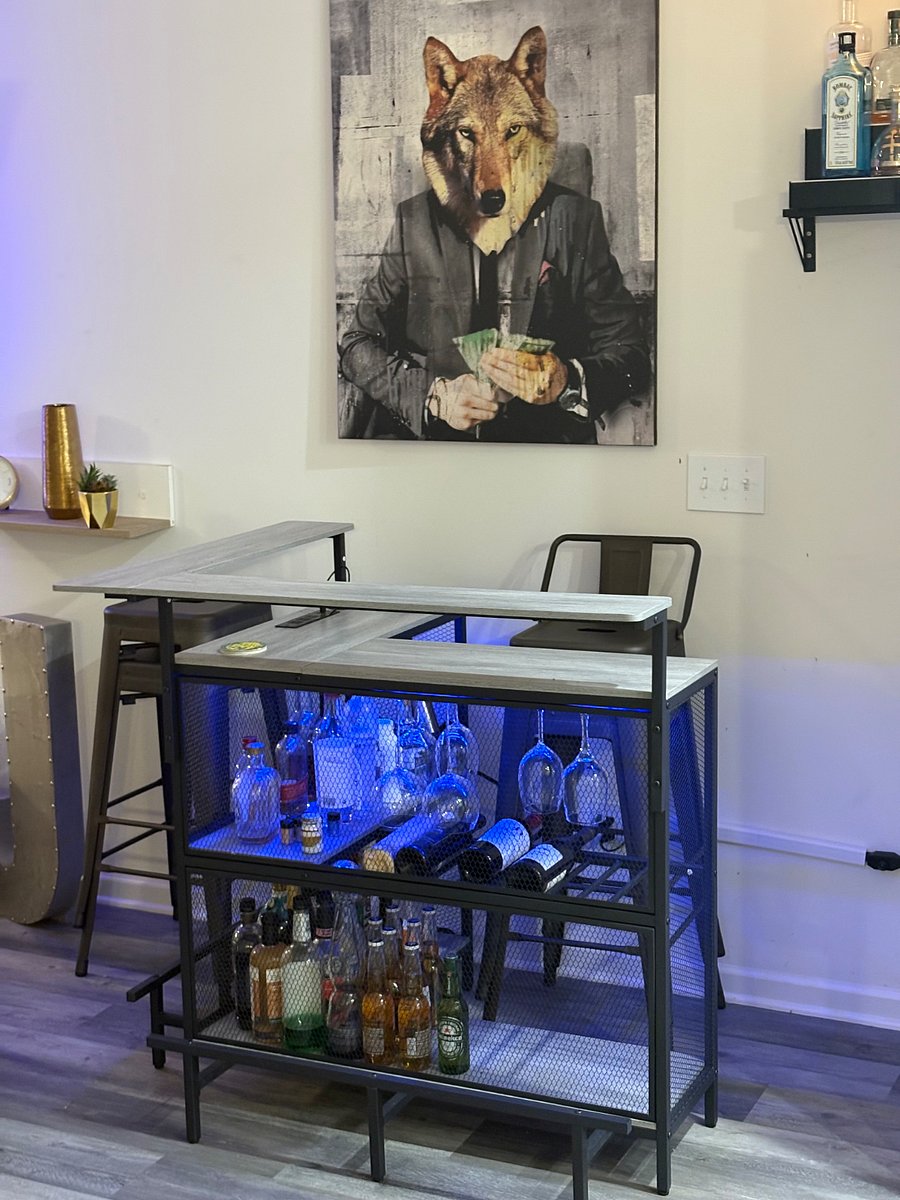 Furnished Finder property 890902_1 photo 4