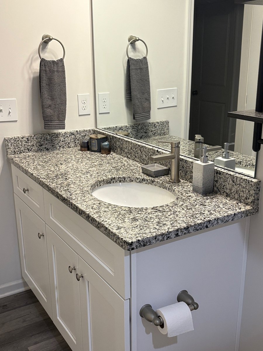 Furnished Finder property 890902_1 photo 3