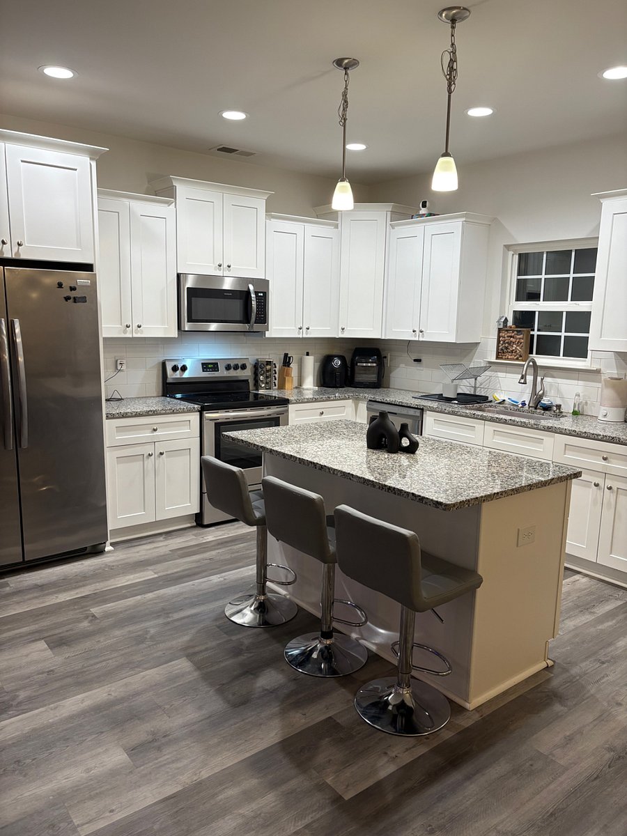 Furnished Finder property 890902_1 photo 5