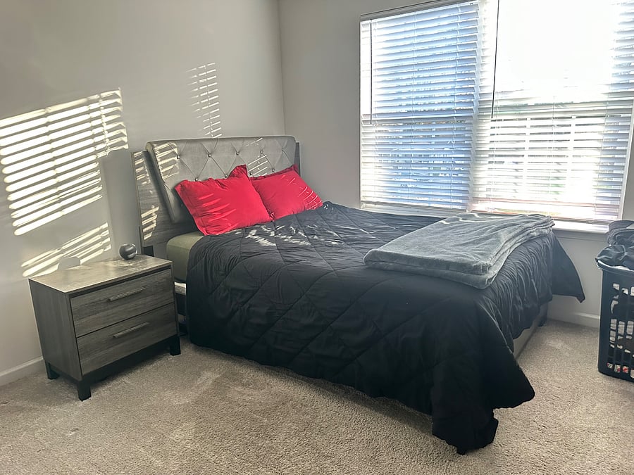Furnished Finder property 890902_1 photo 6
