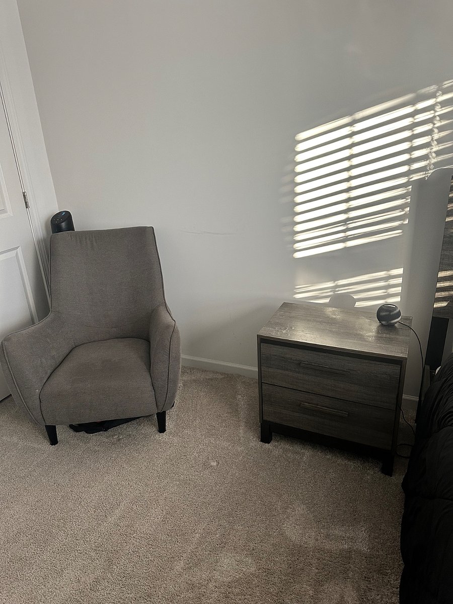 Furnished Finder property 890902_1 photo 8