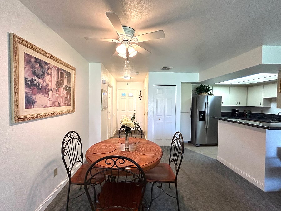 Furnished Finder property 890907_1 photo 3