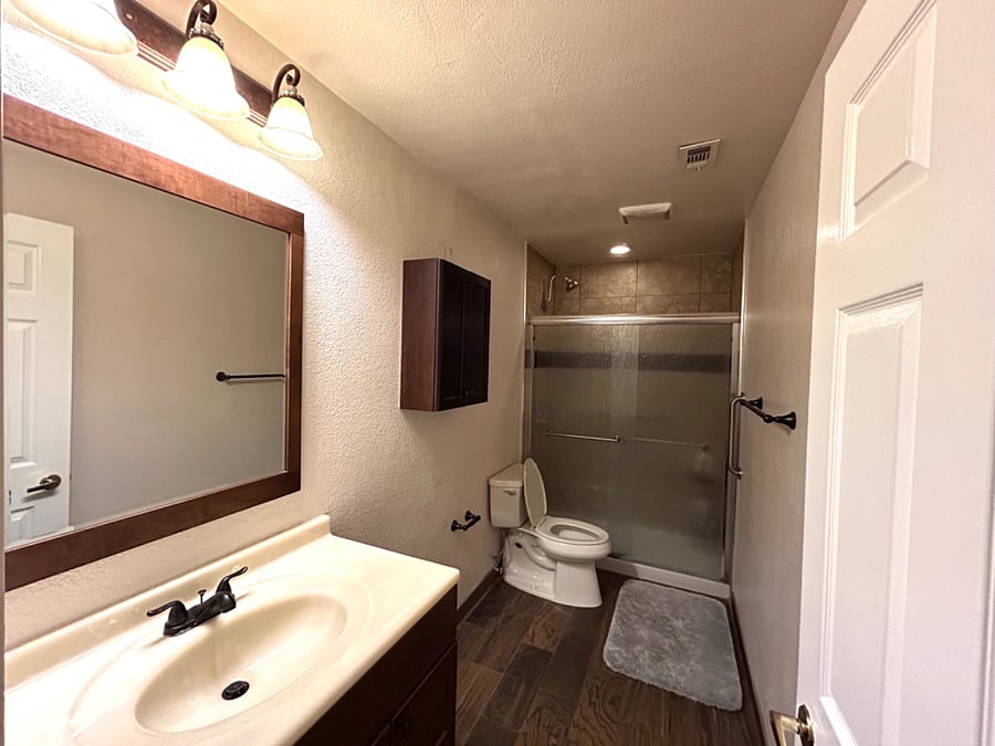 Furnished Finder property 890907_1 photo 5