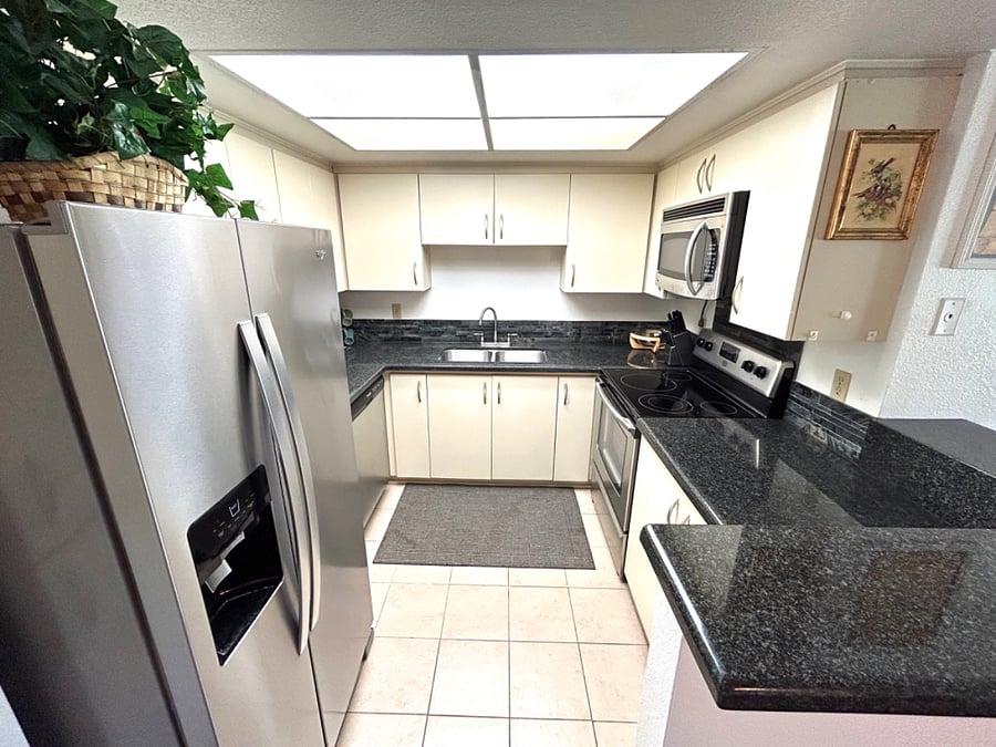 Furnished Finder property 890907_1 photo 4
