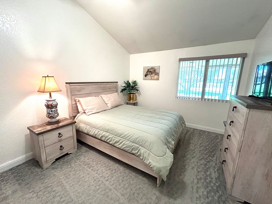 Furnished Finder property 890907_1 photo 6