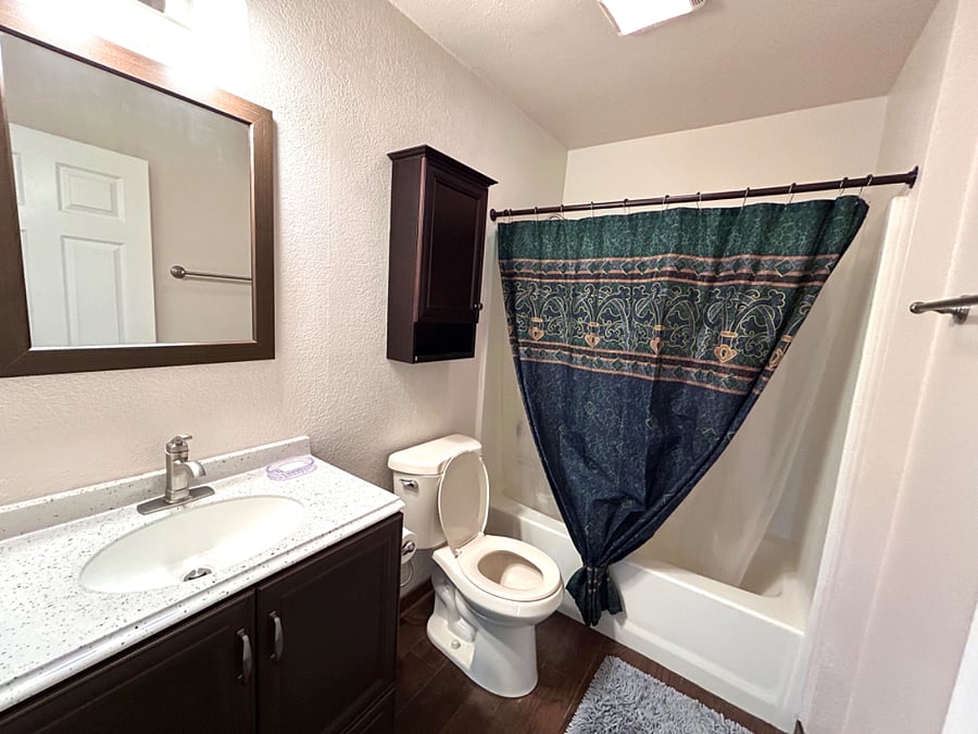Furnished Finder property 890907_1 photo 7