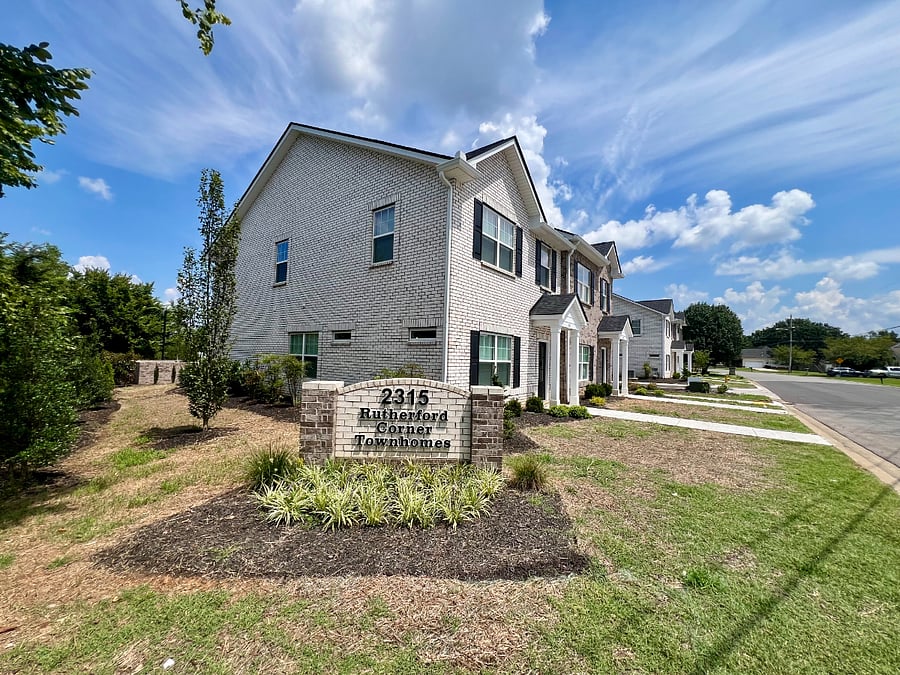 Furnished Finder property 890908_1 photo 22