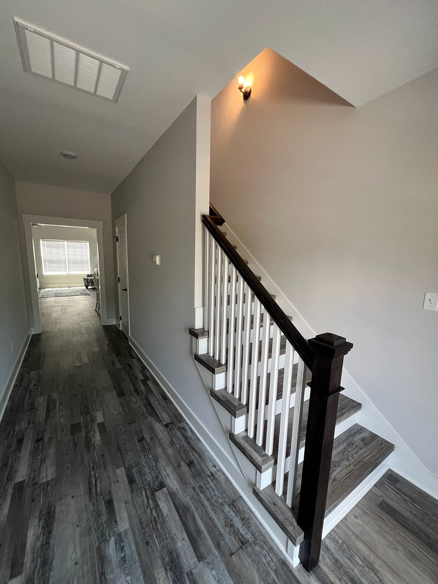 Furnished Finder property 890908_1 photo 20