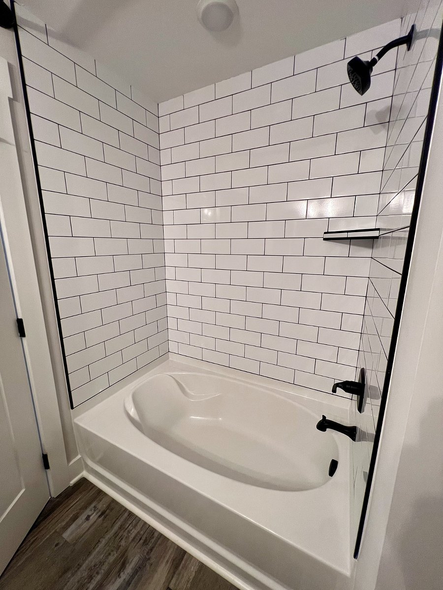 Furnished Finder property 890908_1 photo 12