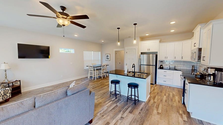 Furnished Finder property 890908_1 photo 7