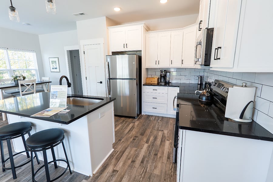 Furnished Finder property 890908_1 photo 6