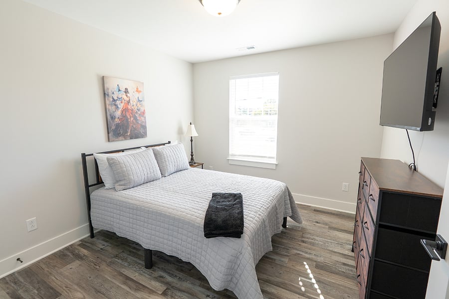 Furnished Finder property 890908_1 photo 14