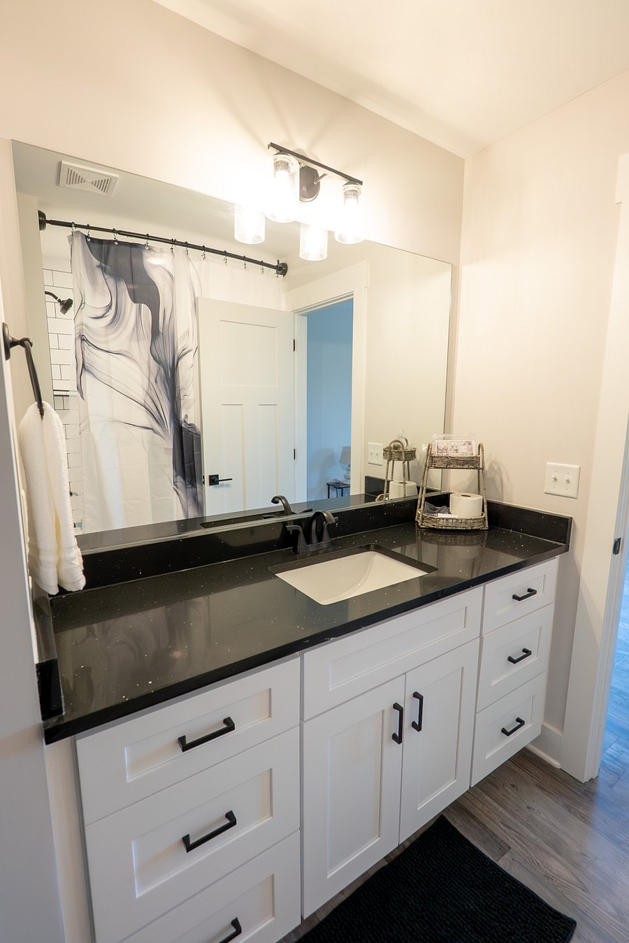 Furnished Finder property 890908_1 photo 11