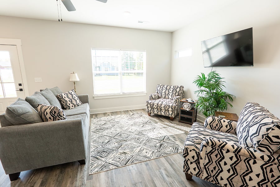 Furnished Finder property 890908_1 photo 3