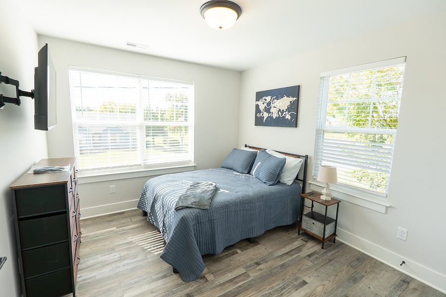 Furnished Finder property 890908_1 photo 16