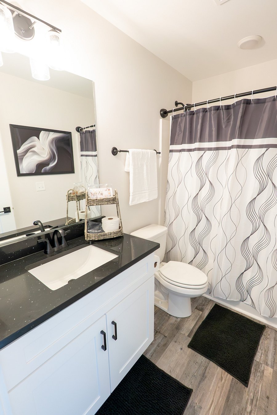 Furnished Finder property 890908_1 photo 18