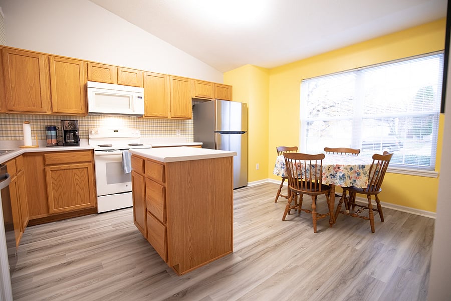 Furnished Finder property 890910_1 photo 15