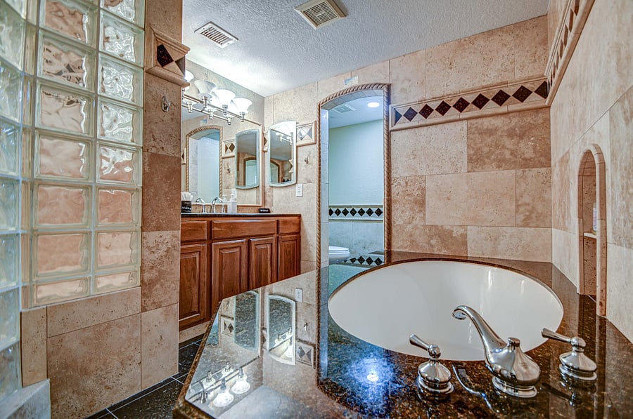 Furnished Finder property 890911_1 photo 3