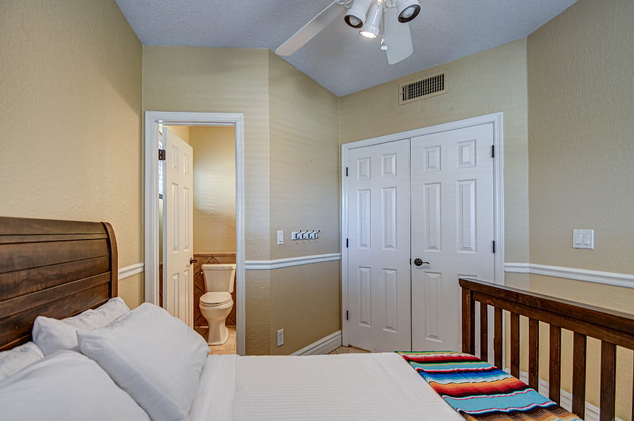 Furnished Finder property 890911_1 photo 4