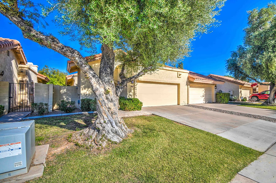 Furnished Finder property 890911_1 photo 7