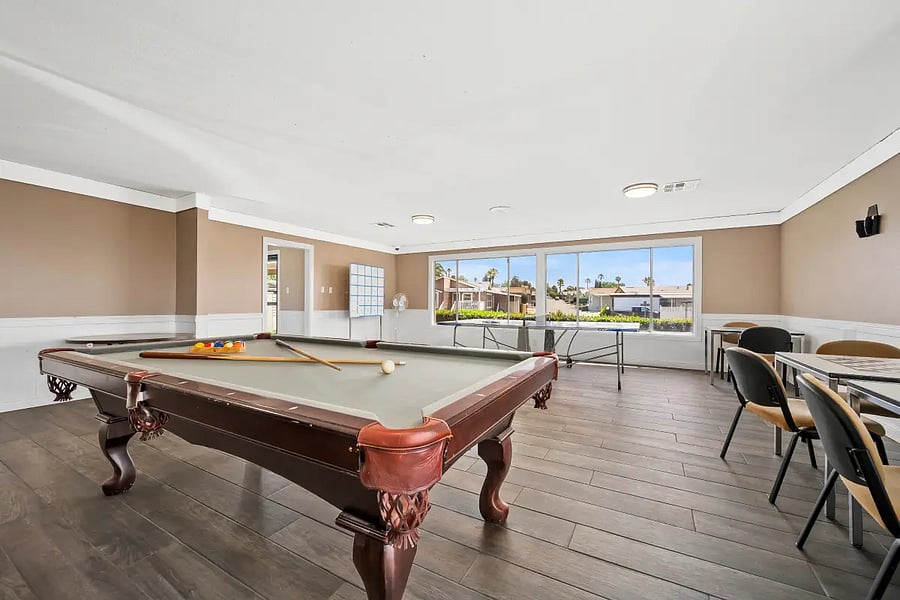 Furnished Finder property 890912_1 photo 11