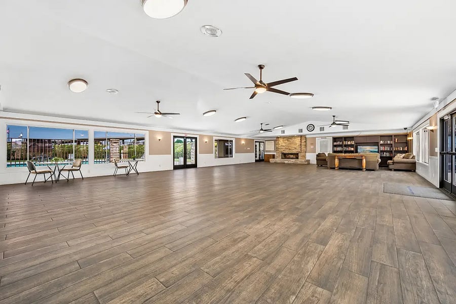 Furnished Finder property 890912_1 photo 12