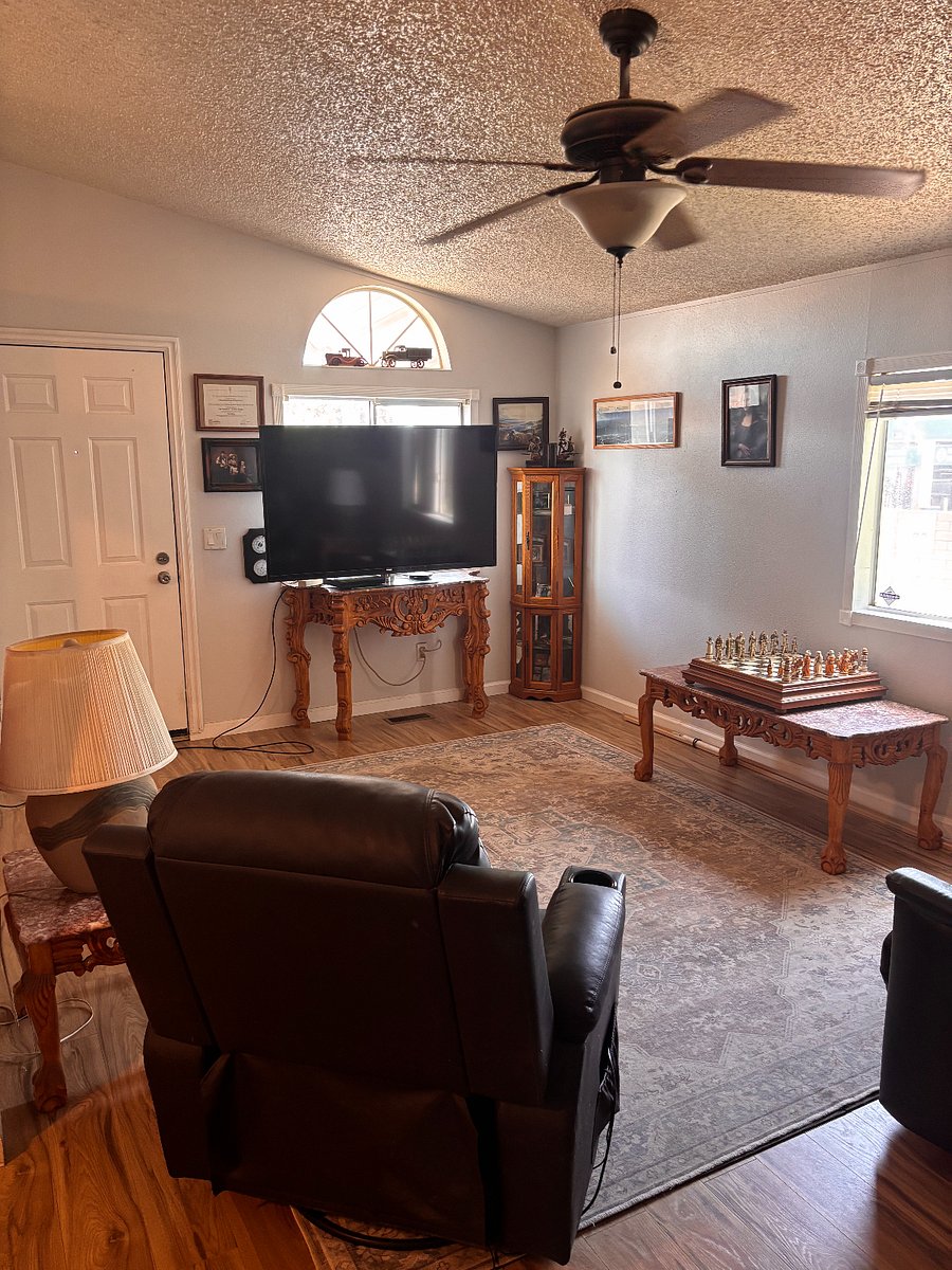 Furnished Finder property 890912_1 photo 7