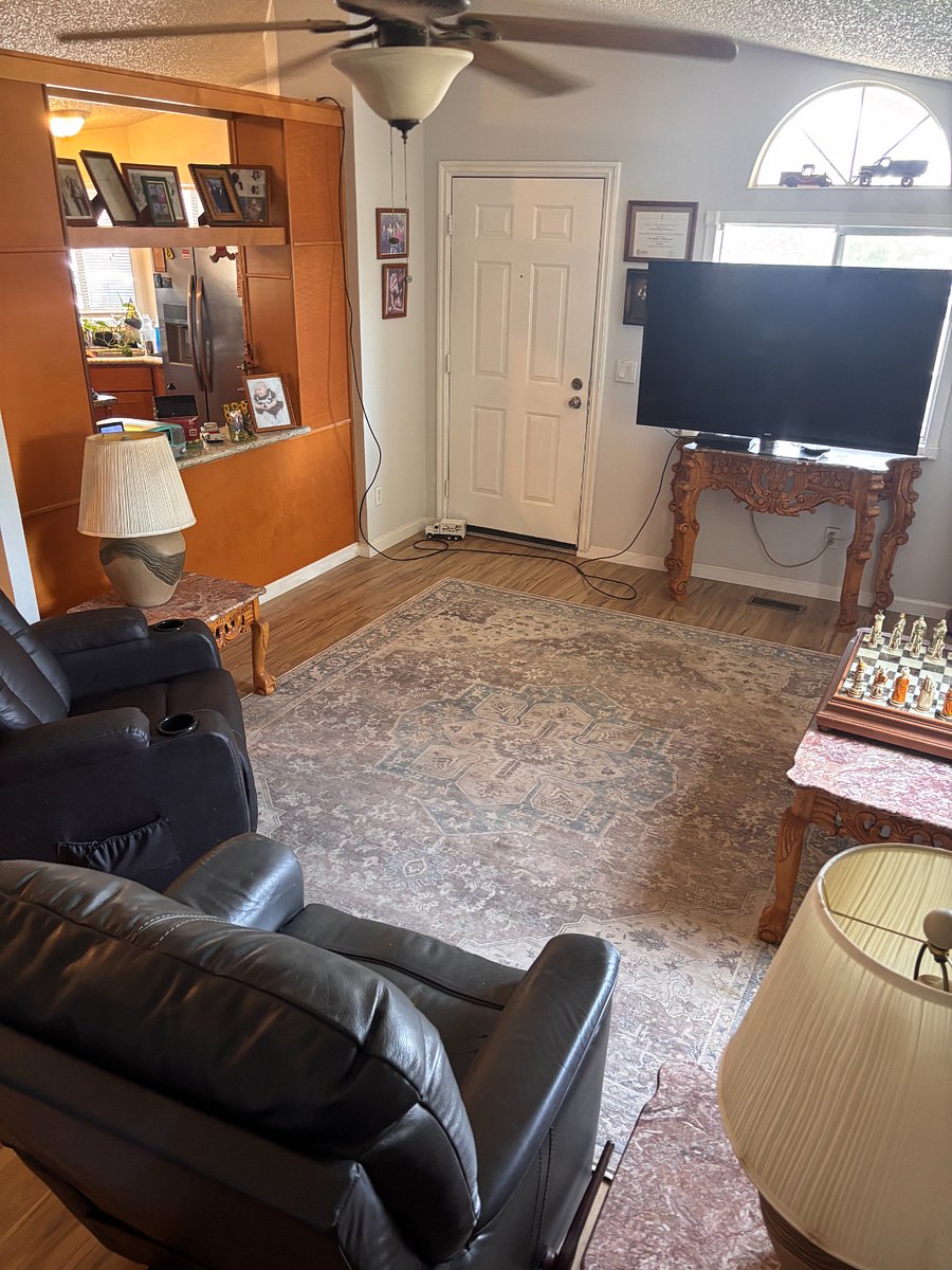 Furnished Finder property 890912_1 photo 8