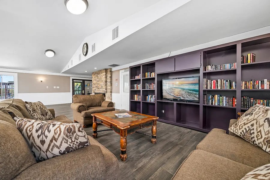 Furnished Finder property 890912_1 photo 10