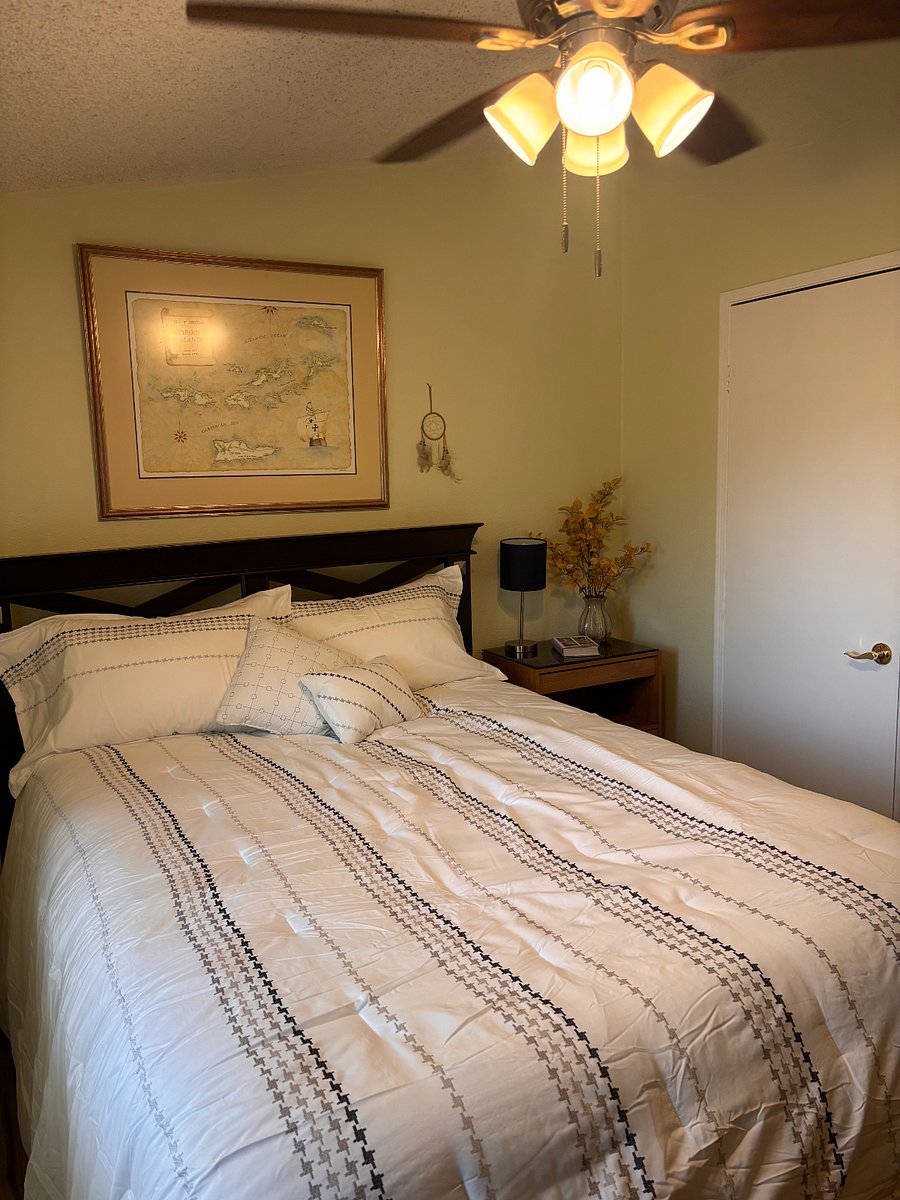 Furnished Finder property 890912_1 photo 2