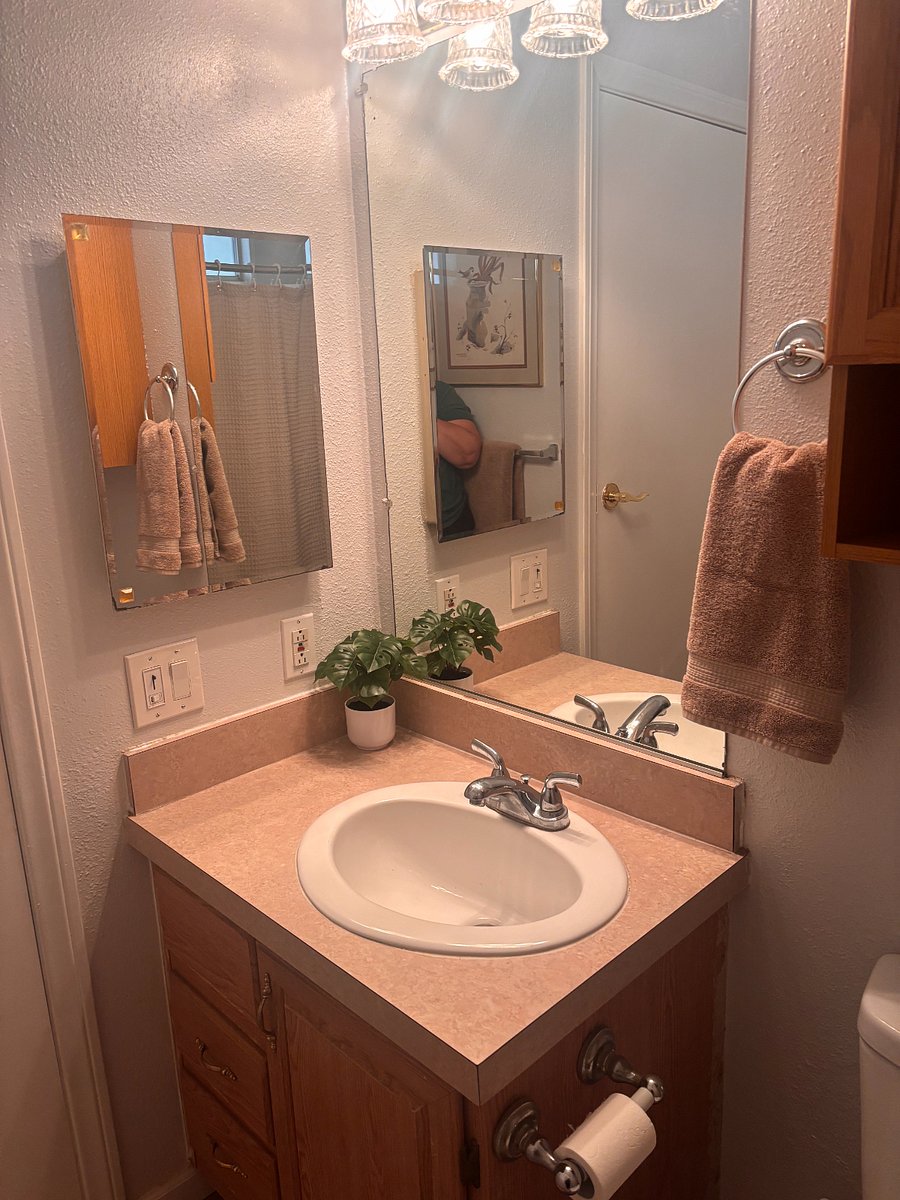 Furnished Finder property 890912_1 photo 4