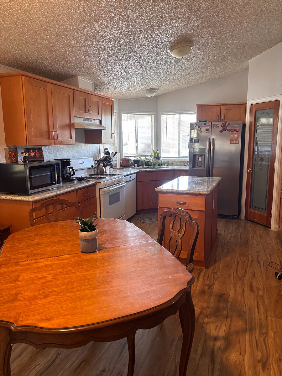 Furnished Finder property 890912_1 photo 9